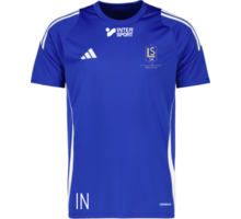 adidas Tiro 24 t-shirt