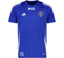 adidas Tiro 24 t-shirt