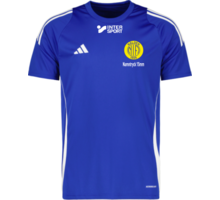 adidas Tiro 24 t-shirt