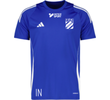 adidas Tiro 24 t-shirt