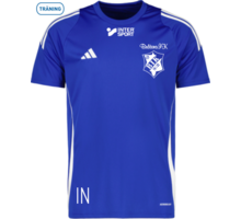 adidas Tiro 24 t-shirt