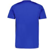 adidas Tiro 24 t-shirt Blå