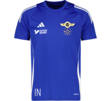 adidas Tiro 24 t-shirt