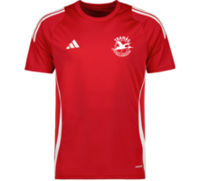 adidas Tiro 24 t-shirt