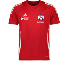 adidas Tiro 24 t-shirt