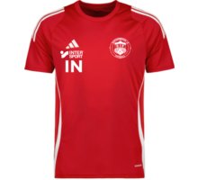 adidas Tiro 24 t-shirt