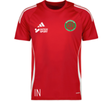 adidas Tiro 24 t-shirt