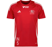 adidas Tiro 24 t-shirt