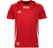 adidas Tiro 24 t-shirt