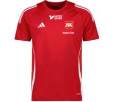 adidas Tiro 24 t-shirt