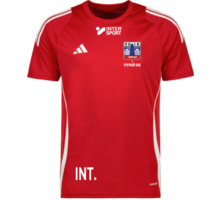 adidas Tiro 24 t-shirt