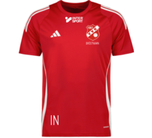 adidas Tiro 24 t-shirt