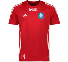 adidas Tiro 24 t-shirt