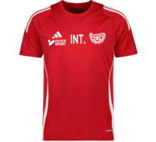 Tiro 24 t-shirt