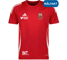 adidas Tiro 24 t-shirt