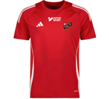 adidas Tiro 24 t-shirt