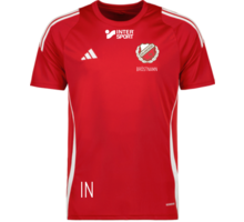 adidas Tiro 24 t-shirt