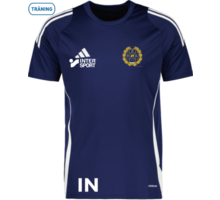 adidas Tiro 24 t-shirt