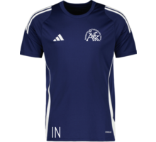 adidas Tiro 24 t-shirt