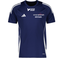 adidas Tiro 24 t-shirt