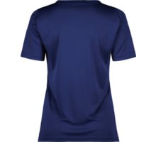 Tiro 24 W t-shirt 