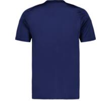 adidas Tiro 24 W t-shirt  Blå