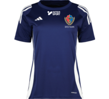 adidas Tiro 24 W t-shirt 