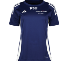 adidas Tiro 24 W t-shirt 