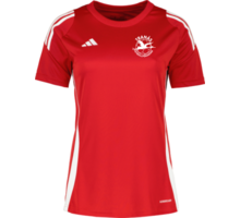 adidas Tiro 24 W t-shirt