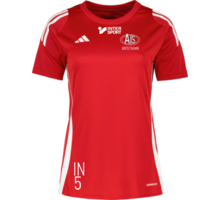 adidas Tiro 24 W t-shirt