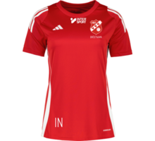 adidas Tiro 24 W t-shirt