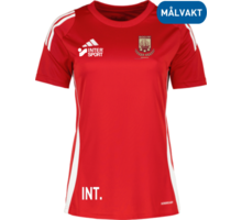 adidas Tiro 24 W t-shirt