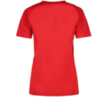 Tiro 24 W t-shirt