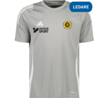 adidas Tiro 24 W t-shirt 