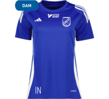 adidas Tiro 24 W t-shirt