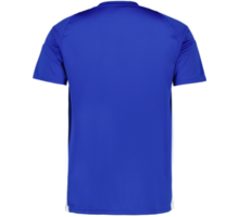 Tiro 24 W t-shirt