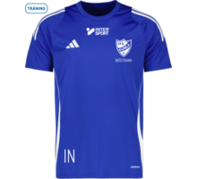 adidas Tiro 24 W t-shirt