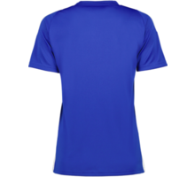 Tiro 24 W t-shirt