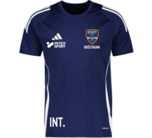 adidas Tiro 24 jr t-shirt