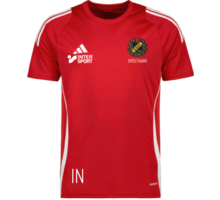 adidas Tiro 24 jr t-shirt