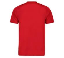 adidas Tiro 24 jr t-shirt Röd