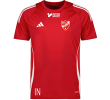 adidas Tiro 24 jr t-shirt