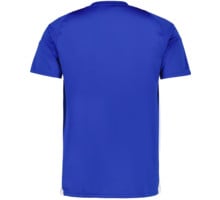 adidas Tiro 24 jr t-shirt Blå