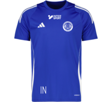 adidas Tiro 24 jr t-shirt