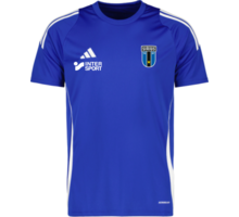 adidas Tiro 24 jr t-shirt