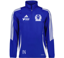 Tiro 24 träningströja