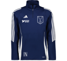 Tiro 24 träningströja