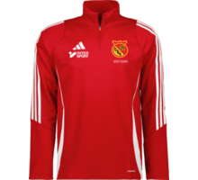 Tiro 24 träningströja