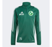 Tiro 24 träningströja