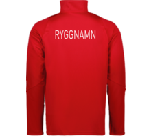 Tiro 24 träningströja